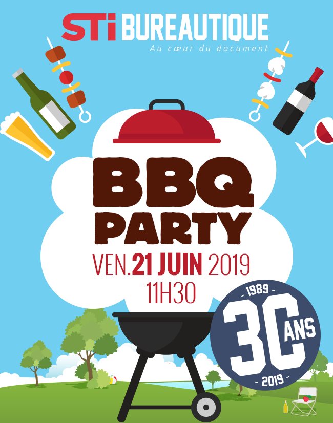 visuel-BBQ
