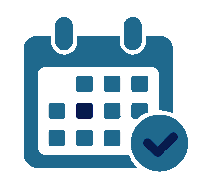 Agenda