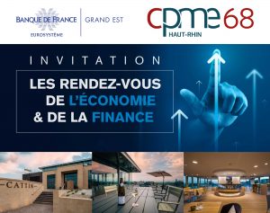 Invitation