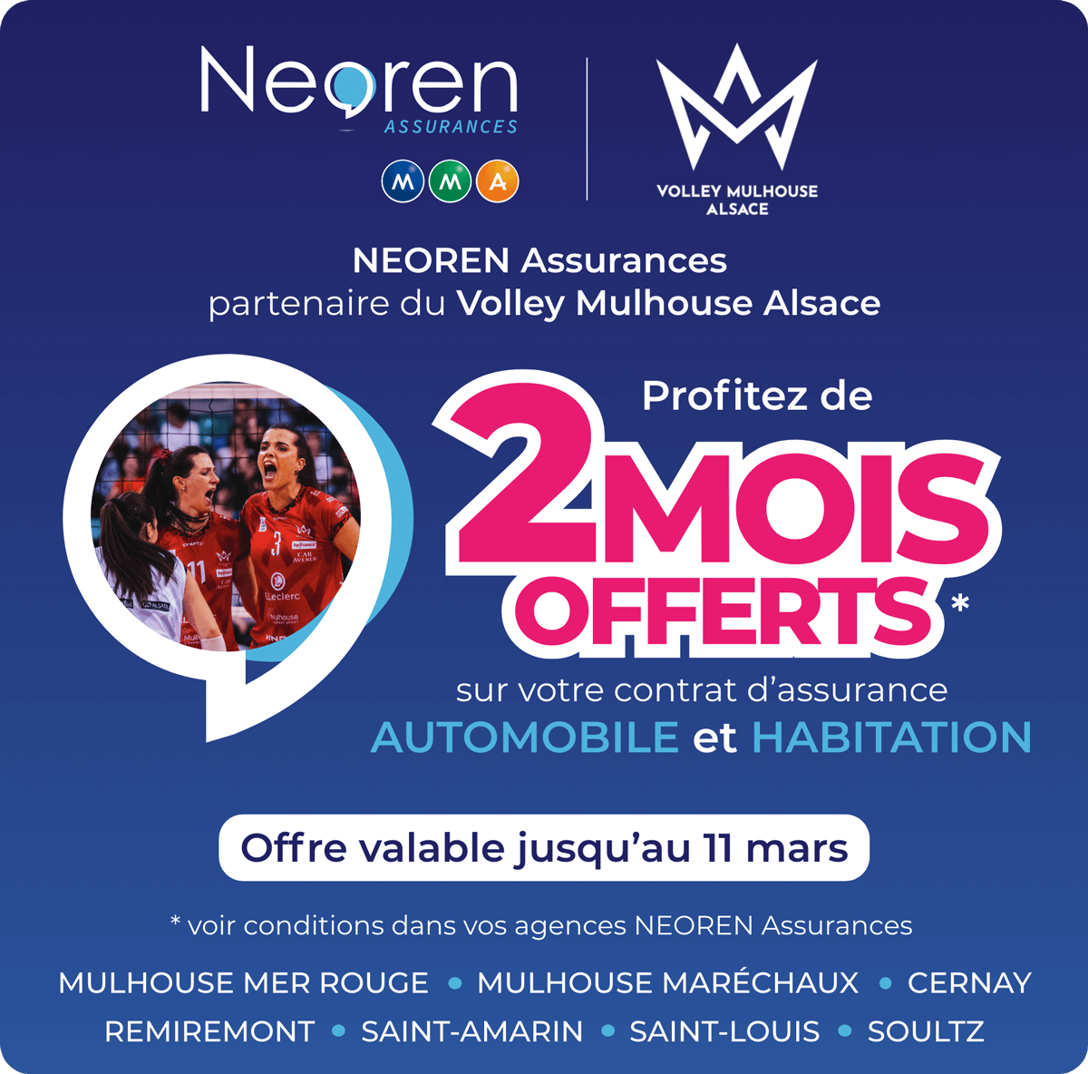 2-mois-offerts