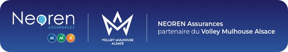 logo-neoren-assurances-partenaire